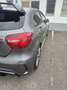Mercedes-Benz A 45 AMG a45 Grau - thumbnail 2