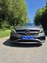 Mercedes-Benz A 45 AMG a45 Grau - thumbnail 6