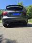 Mercedes-Benz A 45 AMG a45 Grau - thumbnail 5