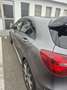 Mercedes-Benz A 45 AMG a45 Grau - thumbnail 1