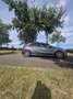 Mercedes-Benz A 45 AMG a45 Grau - thumbnail 4