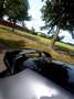 Mercedes-Benz A 45 AMG a45 Grau - thumbnail 3