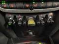 MINI Cooper SE Countryman Mini 2.0 ALL4 Chili | PANO | LEDER | CAMERA | Grijs - thumbnail 28
