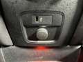 MINI Cooper SE Countryman Mini 2.0 ALL4 Chili | PANO | LEDER | CAMERA | Grijs - thumbnail 36