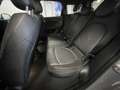 MINI Cooper SE Countryman Mini 2.0 ALL4 Chili | PANO | LEDER | CAMERA | Grijs - thumbnail 8