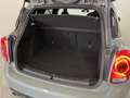 MINI Cooper SE Countryman Mini 2.0 ALL4 Chili | PANO | LEDER | CAMERA | Grijs - thumbnail 9