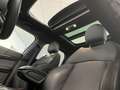 MINI Cooper SE Countryman Mini 2.0 ALL4 Chili | PANO | LEDER | CAMERA | Grijs - thumbnail 14