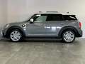 MINI Cooper SE Countryman Mini 2.0 ALL4 Chili | PANO | LEDER | CAMERA | Grijs - thumbnail 17