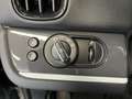MINI Cooper SE Countryman Mini 2.0 ALL4 Chili | PANO | LEDER | CAMERA | Grijs - thumbnail 29