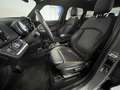 MINI Cooper SE Countryman Mini 2.0 ALL4 Chili | PANO | LEDER | CAMERA | Grijs - thumbnail 7
