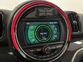 MINI Cooper SE Countryman Mini 2.0 ALL4 Chili | PANO | LEDER | CAMERA | Grijs - thumbnail 33