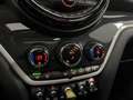 MINI Cooper SE Countryman Mini 2.0 ALL4 Chili | PANO | LEDER | CAMERA | Grijs - thumbnail 13