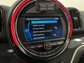 MINI Cooper SE Countryman Mini 2.0 ALL4 Chili | PANO | LEDER | CAMERA | Grijs - thumbnail 35