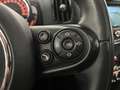 MINI Cooper SE Countryman Mini 2.0 ALL4 Chili | PANO | LEDER | CAMERA | Grijs - thumbnail 23