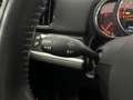 MINI Cooper SE Countryman Mini 2.0 ALL4 Chili | PANO | LEDER | CAMERA | Grijs - thumbnail 25