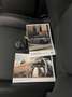 MINI Cooper SE Countryman Mini 2.0 ALL4 Chili | PANO | LEDER | CAMERA | Grijs - thumbnail 16