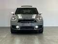 MINI Cooper SE Countryman Mini 2.0 ALL4 Chili | PANO | LEDER | CAMERA | Grijs - thumbnail 19