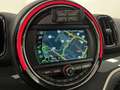 MINI Cooper SE Countryman Mini 2.0 ALL4 Chili | PANO | LEDER | CAMERA | Grijs - thumbnail 11