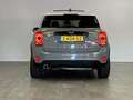 MINI Cooper SE Countryman Mini 2.0 ALL4 Chili | PANO | LEDER | CAMERA | Grijs - thumbnail 20