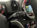 MINI Cooper SE Countryman Mini 2.0 ALL4 Chili | PANO | LEDER | CAMERA | Grijs - thumbnail 26