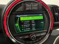 MINI Cooper SE Countryman Mini 2.0 ALL4 Chili | PANO | LEDER | CAMERA | Grijs - thumbnail 31
