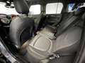 MINI Cooper SE Countryman Mini 2.0 ALL4 Chili | PANO | LEDER | CAMERA | Grijs - thumbnail 30