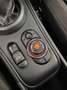 MINI Cooper SE Countryman Mini 2.0 ALL4 Chili | PANO | LEDER | CAMERA | Grijs - thumbnail 15