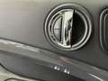 MINI Cooper SE Countryman Mini 2.0 ALL4 Chili | PANO | LEDER | CAMERA | Grijs - thumbnail 34