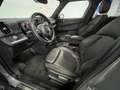 MINI Cooper SE Countryman Mini 2.0 ALL4 Chili | PANO | LEDER | CAMERA | Grijs - thumbnail 27