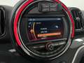 MINI Cooper SE Countryman Mini 2.0 ALL4 Chili | PANO | LEDER | CAMERA | Grijs - thumbnail 32
