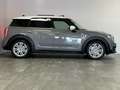 MINI Cooper SE Countryman Mini 2.0 ALL4 Chili | PANO | LEDER | CAMERA | Grijs - thumbnail 18