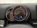 MINI Cooper SE Countryman Mini 2.0 ALL4 Chili | PANO | LEDER | CAMERA | Grijs - thumbnail 4