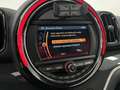 MINI Cooper SE Countryman Mini 2.0 ALL4 Chili | PANO | LEDER | CAMERA | Grijs - thumbnail 10
