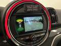 MINI Cooper SE Countryman Mini 2.0 ALL4 Chili | PANO | LEDER | CAMERA | Grijs - thumbnail 12