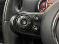 MINI Cooper SE Countryman Mini 2.0 ALL4 Chili | PANO | LEDER | CAMERA | Grijs - thumbnail 22