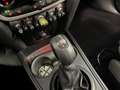 MINI Cooper SE Countryman Mini 2.0 ALL4 Chili | PANO | LEDER | CAMERA | Grijs - thumbnail 24