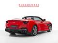 Ferrari Portofino Rot - thumbnail 5