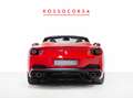 Ferrari Portofino Rot - thumbnail 6