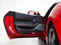 Ferrari Portofino Rot - thumbnail 11