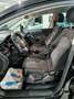 SEAT Altea XL Good Stuff - bis zu 7 Jahren Garantie * - thumbnail 8