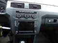 Volkswagen Caddy Maxi Trendline,AHK,Klimaauto,SHZ,Navi,PDC,7 Sitzer - thumbnail 9
