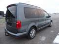 Volkswagen Caddy Maxi Trendline,AHK,Klimaauto,SHZ,Navi,PDC,7 Sitzer - thumbnail 6