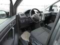 Volkswagen Caddy Maxi Trendline,AHK,Klimaauto,SHZ,Navi,PDC,7 Sitzer - thumbnail 7