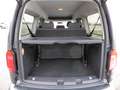 Volkswagen Caddy Maxi Trendline,AHK,Klimaauto,SHZ,Navi,PDC,7 Sitzer - thumbnail 17