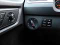Volkswagen Caddy Maxi Trendline,AHK,Klimaauto,SHZ,Navi,PDC,7 Sitzer - thumbnail 12