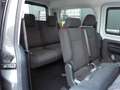 Volkswagen Caddy Maxi Trendline,AHK,Klimaauto,SHZ,Navi,PDC,7 Sitzer - thumbnail 15