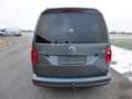 Volkswagen Caddy Maxi Trendline,AHK,Klimaauto,SHZ,Navi,PDC,7 Sitzer - thumbnail 5
