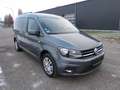 Volkswagen Caddy Maxi Trendline,AHK,Klimaauto,SHZ,Navi,PDC,7 Sitzer - thumbnail 3