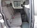 Volkswagen Caddy Maxi Trendline,AHK,Klimaauto,SHZ,Navi,PDC,7 Sitzer - thumbnail 14