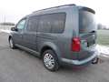 Volkswagen Caddy Maxi Trendline,AHK,Klimaauto,SHZ,Navi,PDC,7 Sitzer - thumbnail 4